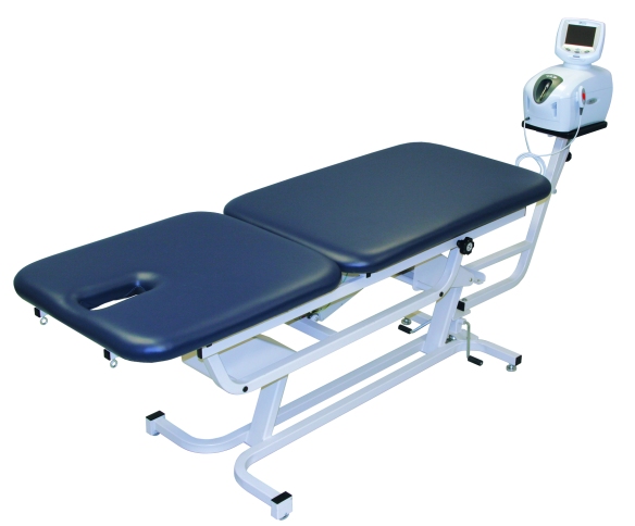 6870_Chatt_TTET-200 Electric Hi-Lo Traction Table_hires_0