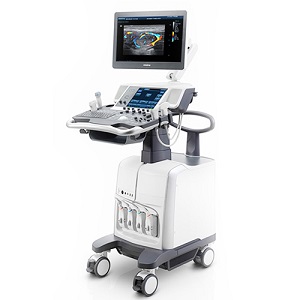 buy ultrasound machine USA